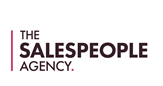 The Salespeople Agency